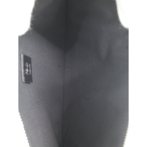 FENDI Slim Clutch Bag - Picture 3 of 9